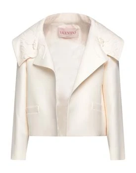 Valentino | Blazer