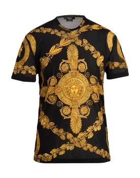 Versace | T-shirt