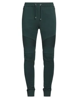 Balmain | Sweatpants