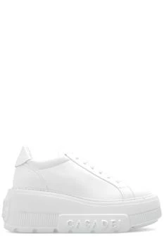 CASADEI | Casadei Nexus Sneakers