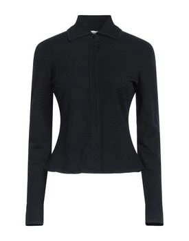 Fendi | Solid color shirts & blouses