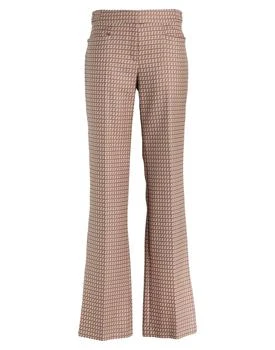 Stella McCartney | Casual pants