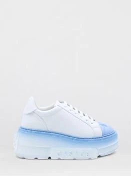 CASADEI | Sneakers woman Casadei