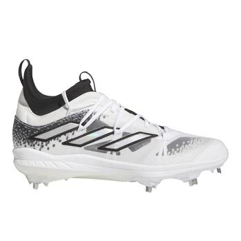 Adidas Adizero Afterburner 9 NWV Baseball Cleats