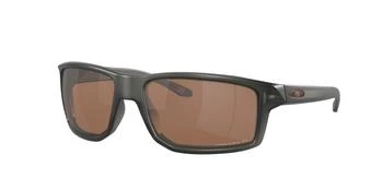 Oakley Man Sunglass OO9449 Gibston