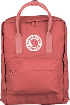 Fjällräven Kanken Backpack 16L