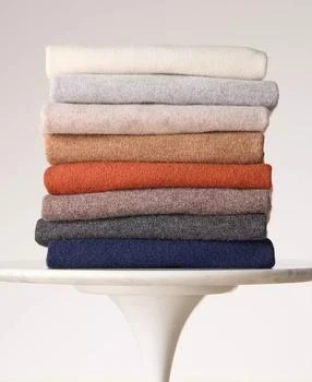 Charter Club Women
s Turtleneck Sweater, Macy
s Exclusive