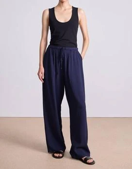 Apiece Apart Apiece Apart - Kari Pull On Pants