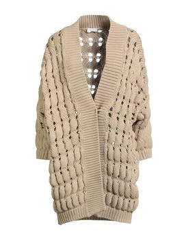 Brunello Cucinelli | Cardigan