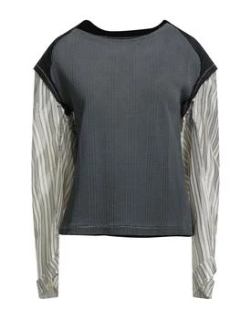 MAISON MARGIELA | Top