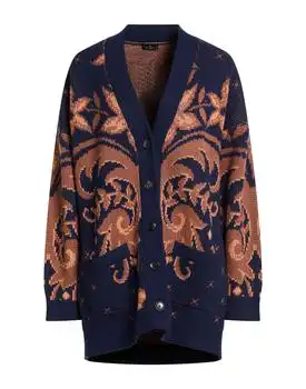ETRO | Cardigan
