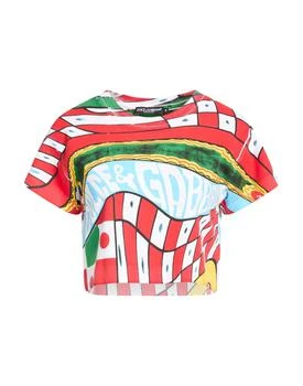 Dolce & Gabbana | T-shirt