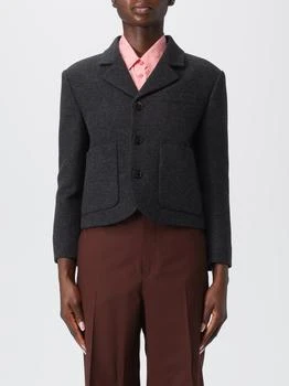 Gucci | Blazer woman Gucci