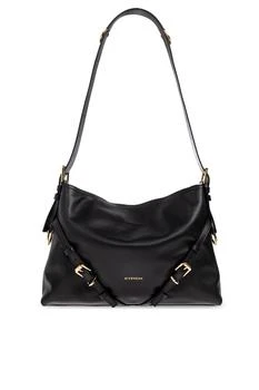 Givenchy | Shopper-type bag