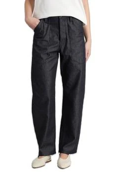 Jil Sander | Jil Sander Twill Jeans