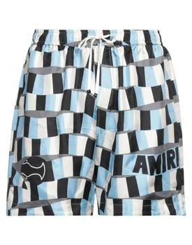 AMIRI | Shorts & Bermuda
