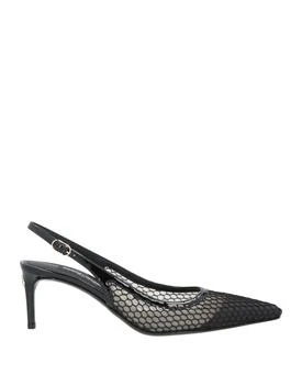 Dolce & Gabbana | Pump