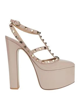 Valentino | Pump