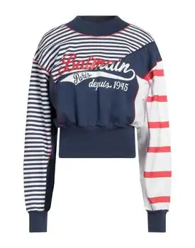 Balmain | Sweatshirt