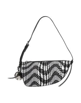 Burberry | Shoulder bag