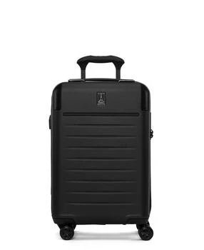 Travelpro Platinum Elite Compact Hardside Carry-On Spinner