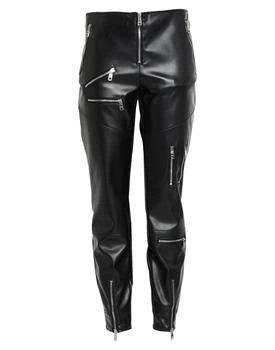 Dolce
Gabbana | Casual pants