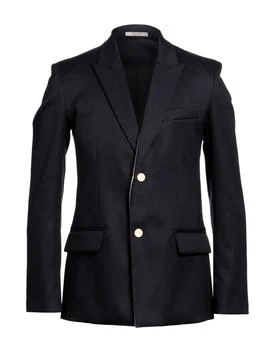 Valentino | Blazer