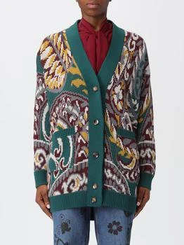 ETRO | Sweater woman Etro