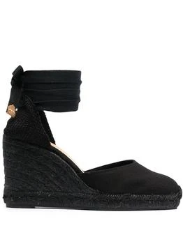 Castaner CASTANER Espadrillas Woman