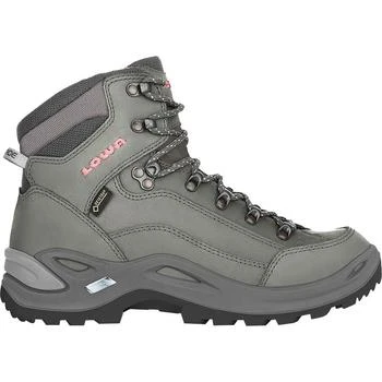 Lowa Renegade GTX Mid Boot - Women's