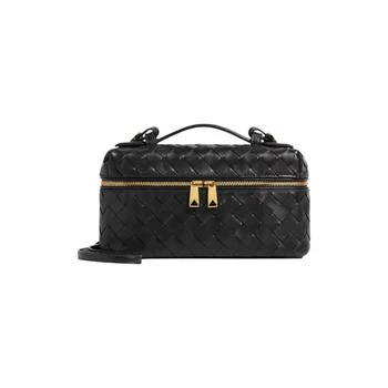 Bottega Veneta Bottega Veneta - Women
s Bang Bang Vanity Bag