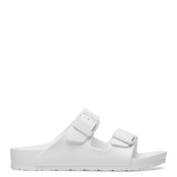 Birkenstock Kids Arizona EVA Sandals, Brand Size 32 (1 Kids)