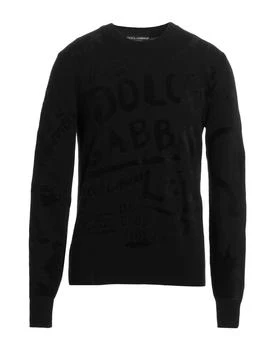 Dolce & Gabbana | Sweater