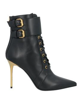 Balmain | Ankle boot