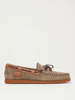 Valentino | Shoes men Valentino Garavani