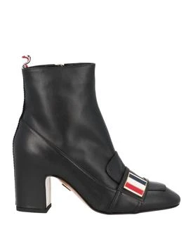 Thom Browne | Ankle boot