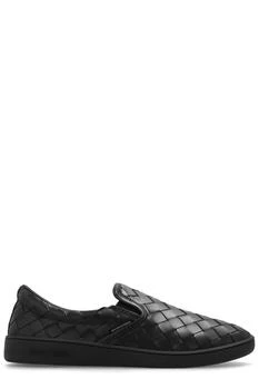 Bottega Veneta | Bottega Veneta Sawyer Sneakers