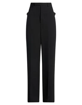 Rick Owens | Wide-leg pants
