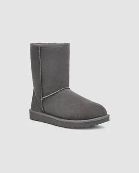 UGG Ugg - Women's Classic Short Ii Boot