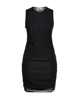 Yves Saint Laurent | Short dress