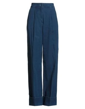 Valentino | Denim pants