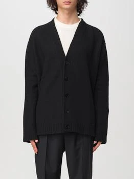 Jil Sander | Sweater men Jil Sander