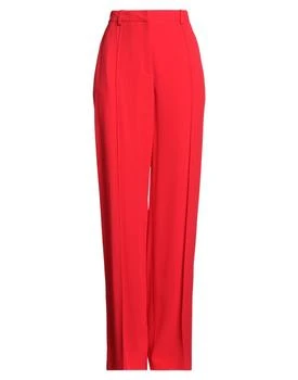 Balmain | Casual pants