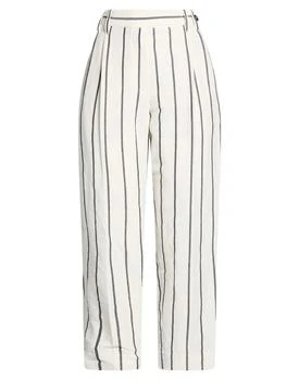 Brunello Cucinelli | Casual pants