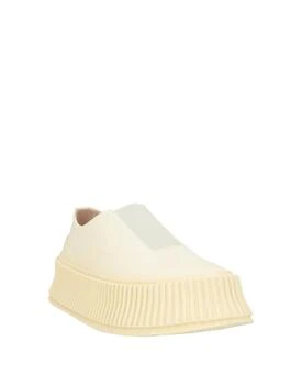 Jil Sander | Sneakers