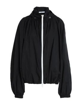 Givenchy | Jacket