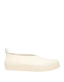 Jil Sander | Sneakers