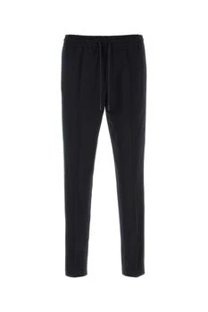 Gucci | Gucci Drawstring Pants