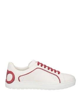 Salvatore Ferragamo | Sneakers
