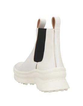 Jil Sander | Ankle boot